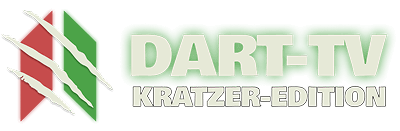 DART-TV Kratzer Edition
