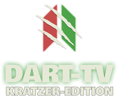 DART-TV Kratzer Edition